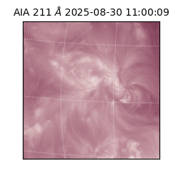 saia - 2025-08-30T11:00:09.626000