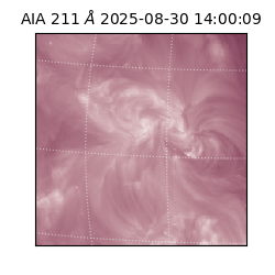 saia - 2025-08-30T14:00:09.626000