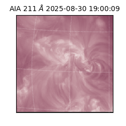 saia - 2025-08-30T19:00:09.624000