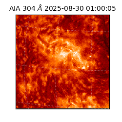 saia - 2025-08-30T01:00:05.130000