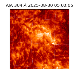 saia - 2025-08-30T05:00:05.130000