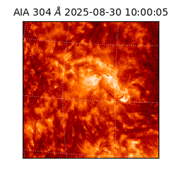 saia - 2025-08-30T10:00:05.138000