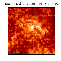 saia - 2025-08-30T19:00:05.130000