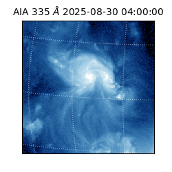 saia - 2025-08-30T04:00:00.625000