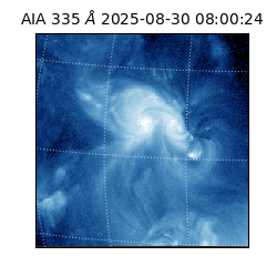 saia - 2025-08-30T08:00:24.632000