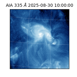 saia - 2025-08-30T10:00:00.625000