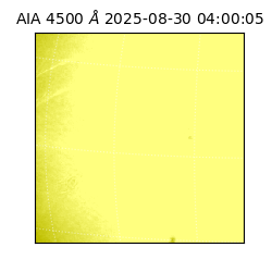 saia - 2025-08-30T04:00:05.966000