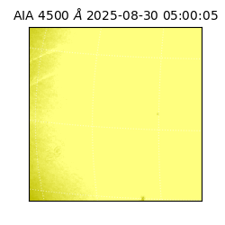 saia - 2025-08-30T05:00:05.966000