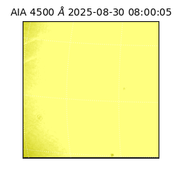 saia - 2025-08-30T08:00:05.965000