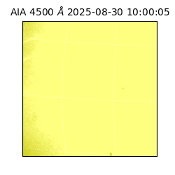saia - 2025-08-30T10:00:05.966000