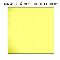 saia - 2025-08-30T11:00:05.962000