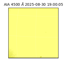 saia - 2025-08-30T19:00:05.965000