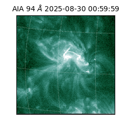 saia - 2025-08-30T00:59:59.122000
