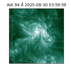 saia - 2025-08-30T03:59:59.122000