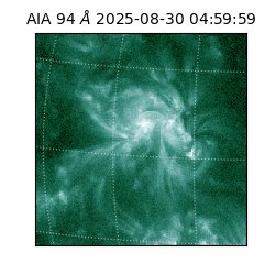 saia - 2025-08-30T04:59:59.121000