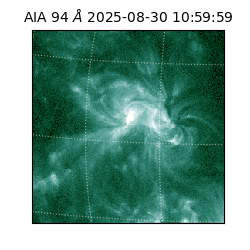 saia - 2025-08-30T10:59:59.122000