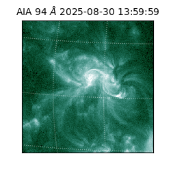 saia - 2025-08-30T13:59:59.121000