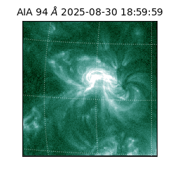 saia - 2025-08-30T18:59:59.121000