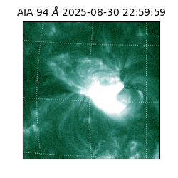 saia - 2025-08-30T22:59:59.121000