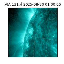 saia - 2025-08-30T01:00:06.616000