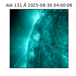 saia - 2025-08-30T04:00:06.622000