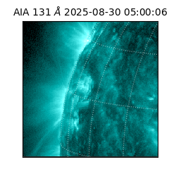 saia - 2025-08-30T05:00:06.622000