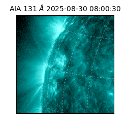 saia - 2025-08-30T08:00:30.638000