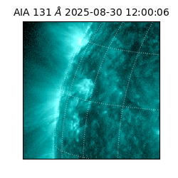 saia - 2025-08-30T12:00:06.622000