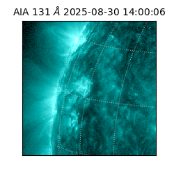 saia - 2025-08-30T14:00:06.622000