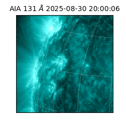 saia - 2025-08-30T20:00:06.625000
