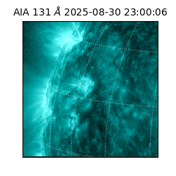 saia - 2025-08-30T23:00:06.626000