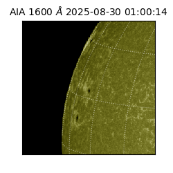 saia - 2025-08-30T01:00:14.119000