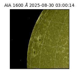 saia - 2025-08-30T03:00:14.126000