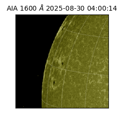 saia - 2025-08-30T04:00:14.126000