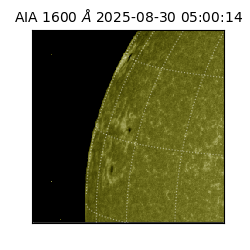 saia - 2025-08-30T05:00:14.126000