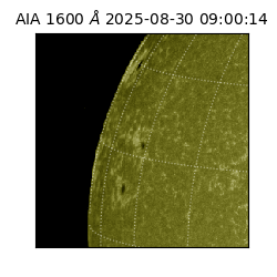 saia - 2025-08-30T09:00:14.126000