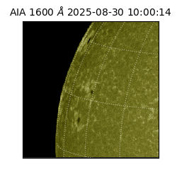 saia - 2025-08-30T10:00:14.130000