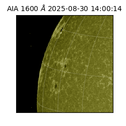 saia - 2025-08-30T14:00:14.125000