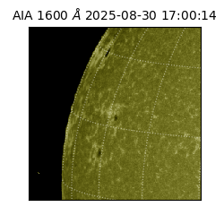 saia - 2025-08-30T17:00:14.125000