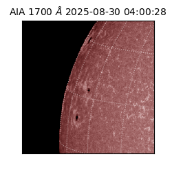 saia - 2025-08-30T04:00:28.717000
