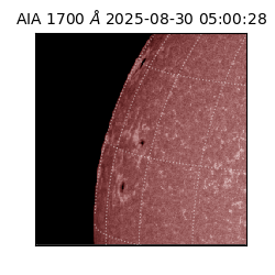 saia - 2025-08-30T05:00:28.713000