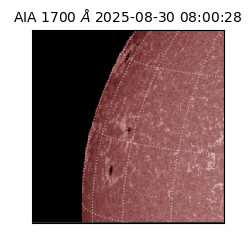 saia - 2025-08-30T08:00:28.718000