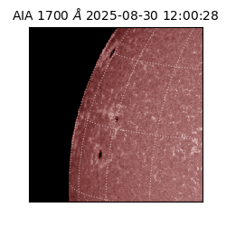 saia - 2025-08-30T12:00:28.718000