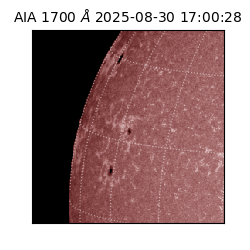 saia - 2025-08-30T17:00:28.721000
