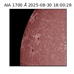 saia - 2025-08-30T18:00:28.719000
