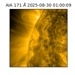 saia - 2025-08-30T01:00:09.342000