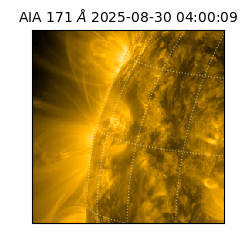 saia - 2025-08-30T04:00:09.352000