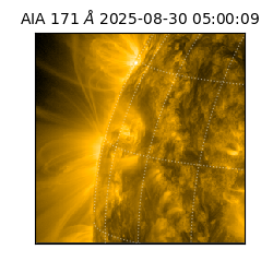 saia - 2025-08-30T05:00:09.353000