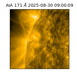 saia - 2025-08-30T09:00:09.350000