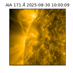 saia - 2025-08-30T10:00:09.350000